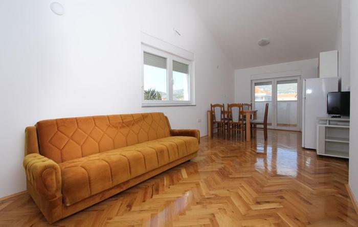 Apartmani Pranjic Kaštela Εξωτερικό φωτογραφία
